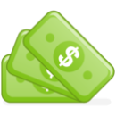 iconfinder_money_47488